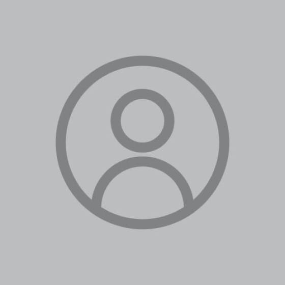 Placeholder for Staff member Bryan Carter from ID_9252f6